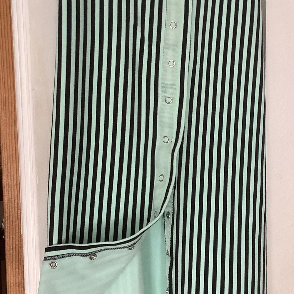 Lululemon Vinyasa Scarf